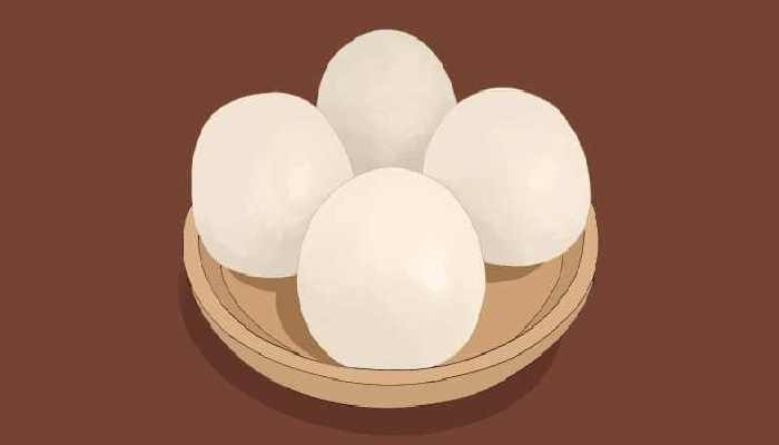 農(nóng)歷2023年臘月二十八是幾號(hào) 臘月二十八有什么風(fēng)俗