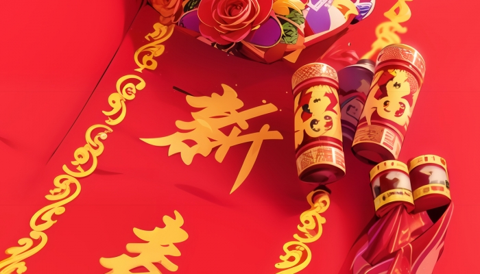 農(nóng)歷2023年臘月三十是幾號 臘月三十有什么風(fēng)俗