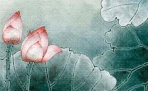 手機(jī)號碼桃花數(shù)字 如何讓自己桃花運(yùn)旺起來