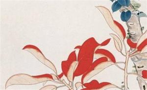 手機(jī)號最旺財?shù)奈矓?shù)屬雞 屬雞的人手機(jī)號碼的吉利數(shù)字