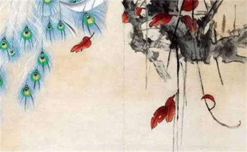 帶桃花運的手機號碼 女人手機尾數看福氣