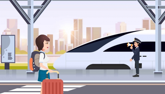 2023臘月二十八車(chē)票幾號(hào)可以買(mǎi) 臘月二十八的車(chē)票幾號(hào)購(gòu)買(mǎi)