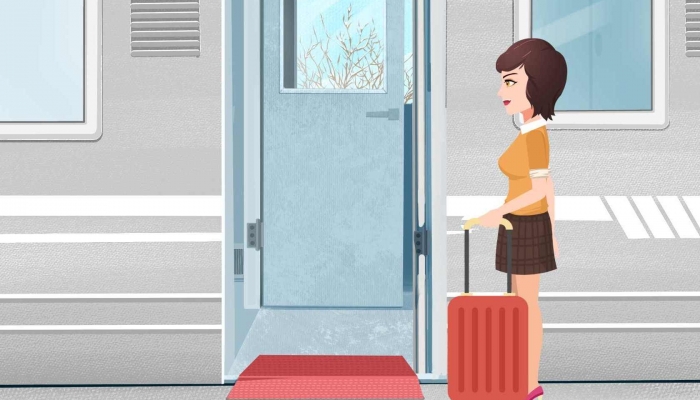2024正月初十車票幾號(hào)可以買 正月初十的火車票什么時(shí)候開(kāi)始訂