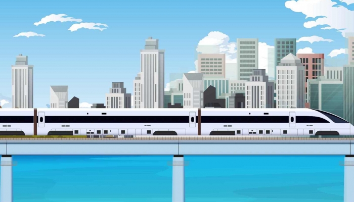 2024正月初十車票幾號(hào)可以買 正月初十的火車票什么時(shí)候開(kāi)始訂