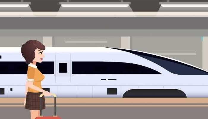 2024正月十六車票幾號(hào)可以買 正月十六火車票什么時(shí)候開售