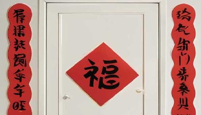 2024正月初三是幾月幾日 2024正月初三是2月12號(hào)嗎