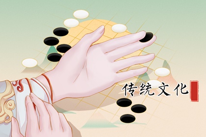 夢(mèng)見(jiàn)前男友 前男朋友是什么意思 周公解夢(mèng)大全查詢免費(fèi)