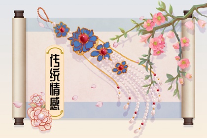 夢(mèng)見(jiàn)狗撲咬自己什么意思 周公解夢(mèng)大全查詢