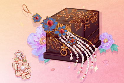 夢(mèng)見頭發(fā)代表什么 周公解夢(mèng)大全查詢免費(fèi)