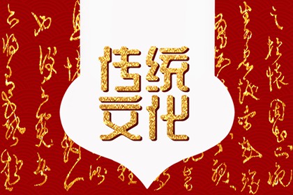 夢(mèng)見獵犬,獵狗代表什么 周公解夢(mèng)大全查詢