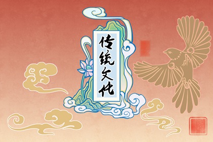 夢見了狐貍是怎么回事？周公解夢大全免費版查詢