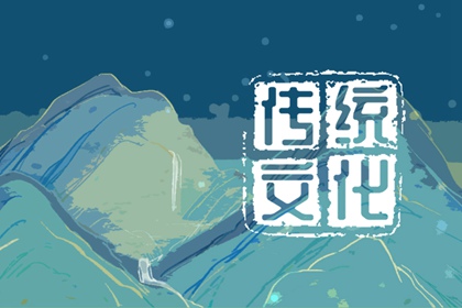 夢(mèng)見獵犬 獵狗 周公解夢(mèng)大全查詢