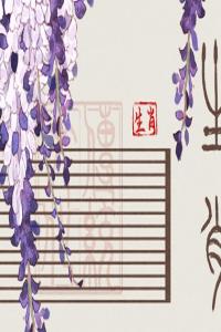 鼠和那些生肖配 和屬龍人在一起是天造地設(shè)的一對
