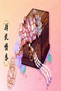夢(mèng)見(jiàn)妻子抱著豬是怎么回事 周公解夢(mèng)原版大全