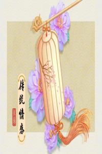 夢(mèng)見(jiàn)很多螃蟹啥意思 周公解夢(mèng)原版大全