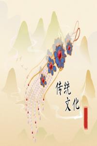 夢(mèng)見(jiàn)牙掉了 牙齒掉了是什么意思 原版周公解夢(mèng)原版免費(fèi)