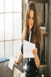 如何通過女人顴骨看運(yùn)勢