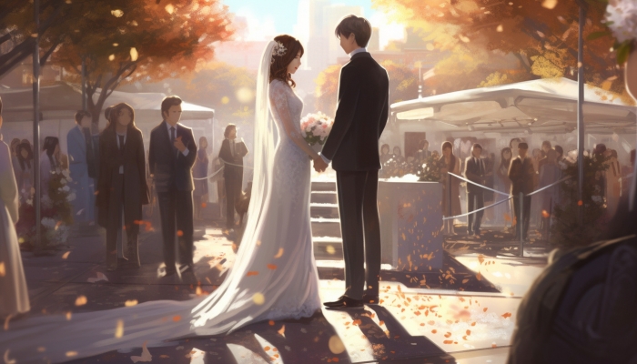 2024正月初六能結婚嗎 2024年正月初六適合結婚嗎