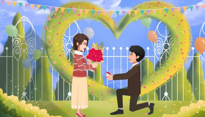 2024正月初九能結婚嗎 2024年正月初九是結婚黃道吉日嗎