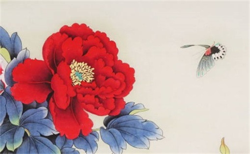 女人手機(jī)尾數(shù)為幾最好 女人用什么號碼最吉祥