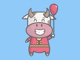 2024年屬牛人的全年運(yùn)勢(shì)