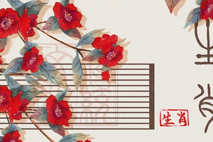 2024年春節(jié)正月初一屬什么沖什么生肖 今日時辰吉兇查詢