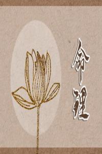松柏木命幾月生好 農歷三月出生才華無人能比