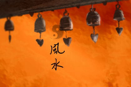 手機號數(shù)字5代表什么意思 數(shù)字5做手機號的寓意