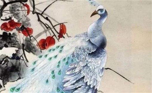 女人帶財(cái)運(yùn)的手機(jī)號 適合女人用手機(jī)尾號數(shù)字