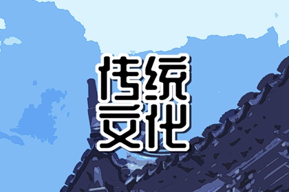 夢(mèng)見(jiàn)竹筍意味著什么？周公解夢(mèng)大全查詢(xún)