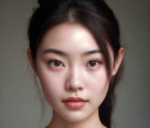 眉毛柔順的女人面相,旺財(cái)?shù)呐嗣嫦? /><br /></label></strong></p><strong>雙下巴<br /></strong><p>許多女性追求線條之美，可能視自己的雙下巴為臉部線條缺失，而嘗試減掉。然而，未必意識(shí)到這樣的改變可能導(dǎo)致財(cái)運(yùn)的流失。雙下巴的女性被認(rèn)為是旺夫的面相，不僅自身財(cái)運(yùn)佳，還會(huì)為愛人的事業(yè)帶來提升。她們對(duì)愛情忠誠，性情踏實(shí)，胸懷寬廣，在交際和為人方面常受到贊賞。</p><p style=