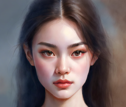 眉毛柔順的女人面相,旺財(cái)?shù)呐嗣嫦? /></p><strong>眉毛長勢(shì)好<br /></strong><p>這種女性外表展現(xiàn)出有氣質(zhì)的特質(zhì)，令人感覺愉悅。這樣的眉毛能夠增添人氣，具備溫和的性情、氣宇軒昂，內(nèi)心從容不迫。此類女性往往享有良好的偏財(cái)運(yùn)，適合從事商業(yè)。</p><p style=
