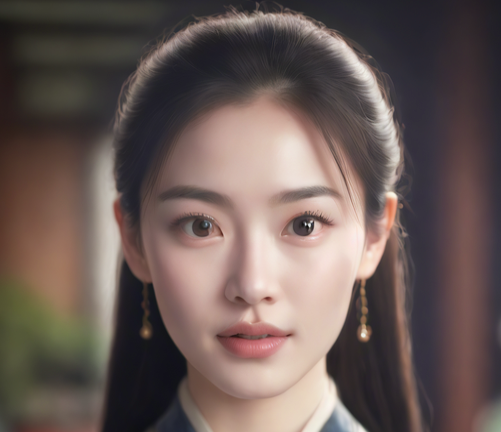 眉毛柔順的女人面相,旺財(cái)?shù)呐嗣嫦? /></p><strong>鼻梁挺直<br /></strong><p>鼻梁反映一個(gè)人的事業(yè)運(yùn)勢(shì)，直挺的鼻梁通常意味著強(qiáng)勁的事業(yè)發(fā)展。若鼻梁凹凸不平，事業(yè)可能坎坷。女性的挺直鼻梁不僅具有美觀度，還表明強(qiáng)勁的事業(yè)運(yùn)勢(shì)。如果再加上鼻準(zhǔn)有肉，這樣的女性不僅事業(yè)有成，財(cái)運(yùn)雄厚，但婚姻可能較晚。</p>        <!-- 文章詳情 /-->						
						
						<div   class=