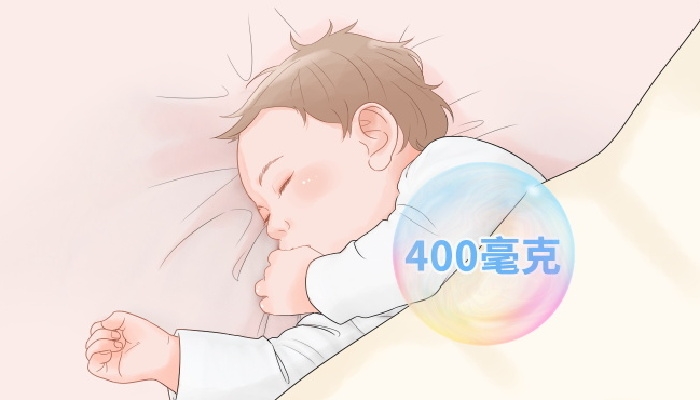 以俊字開(kāi)頭的男孩名字 男孩帶俊字帥氣的名字
