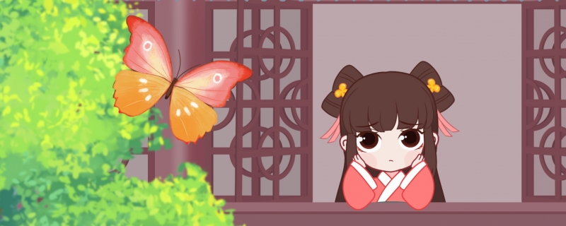 三點(diǎn)水的字女孩名 女孩三點(diǎn)水適合取名的字