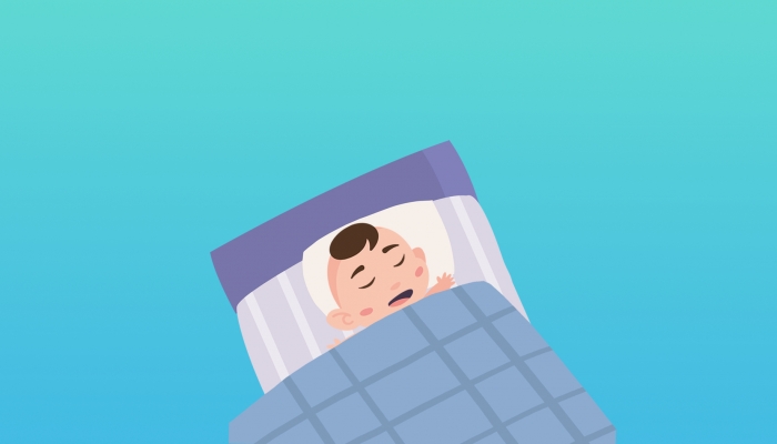 三點水男孩有什么字 男孩三點水常用的字