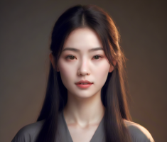 眉毛柔順的女人面相,旺財(cái)?shù)呐嗣嫦?>
                            </div>
                            <dl class=