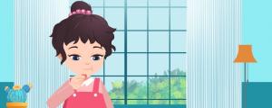 以皓字開(kāi)頭給女孩起名 女孩帶皓字好聽(tīng)的名字