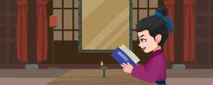 三點(diǎn)水男孩有什么字 男孩三點(diǎn)水常用的字
