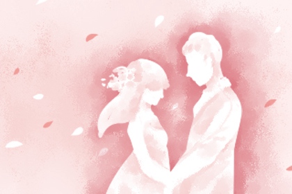 2024年2月20日是不是結(jié)婚最佳日期 這天幾點(diǎn)結(jié)婚最吉利
