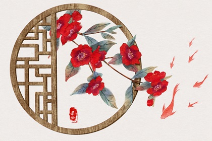判答 12星座周運(yùn)詳解1.01—1.07
