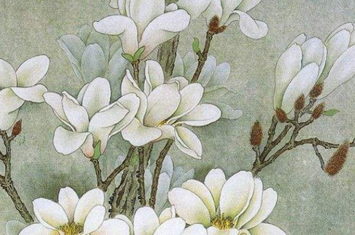 2023年農(nóng)歷臘月最好的日子是哪天 非常適合開(kāi)業(yè)的吉日