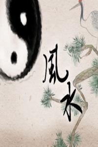 手機號數(shù)字9代表什么意思 吉祥手機號碼大全
