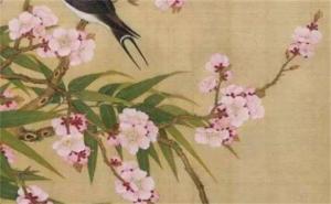 聚財手機號碼尾數(shù) 手機號碼如何組合最招財