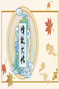 夢(mèng)見(jiàn)狗打架是什么意思 原版周公解夢(mèng)大全查詢