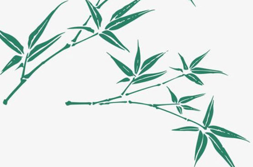 2024年4月25日宜復(fù)工嗎 是最佳開工好日子嗎