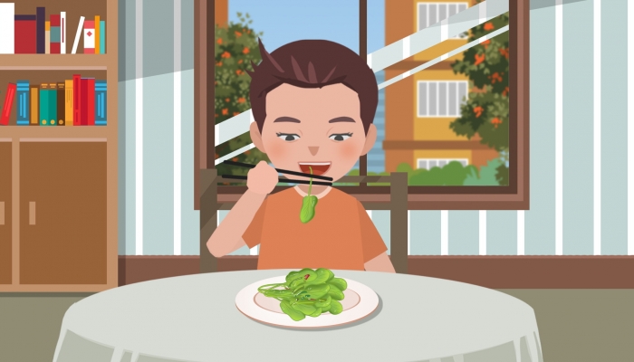 乾字男孩取名 男孩帶乾字干凈的名字