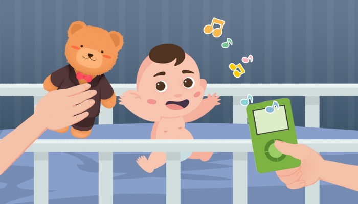 三點(diǎn)水適合男孩什么字 男孩三點(diǎn)水很常用的字