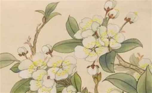 易經(jīng)中最好的三個(gè)數(shù)字 電話(huà)號(hào)碼選什么數(shù)字好財(cái)運(yùn)