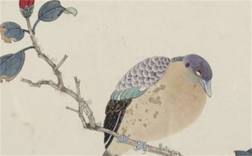 手機(jī)號(hào)碼含義解讀 數(shù)字能量旺財(cái)?shù)臄?shù)字